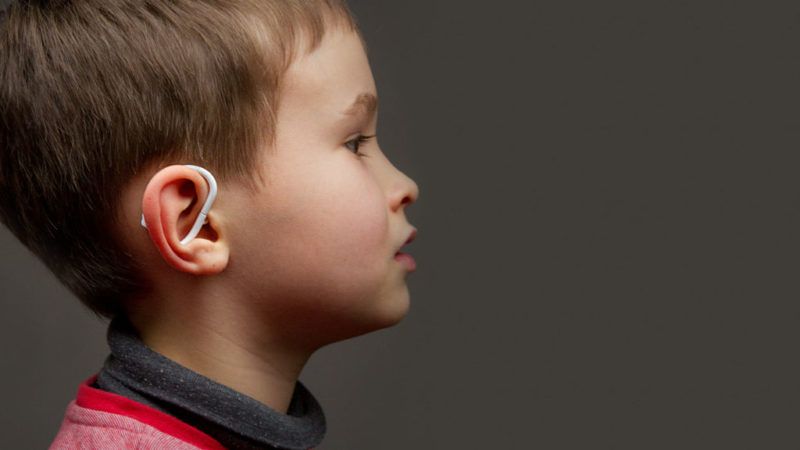 NASA wants new wearables to launch into space – Cosinuss could be one of them