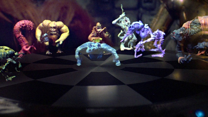 Microsoft HoloLens apps and games to look out for