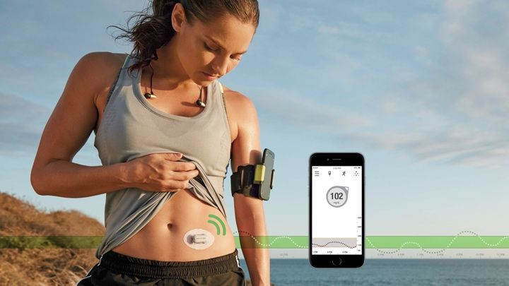 5 wearable devices that will transform healthcare