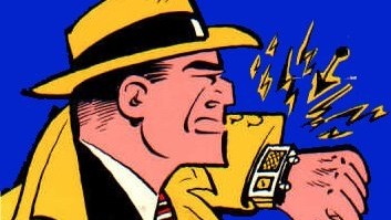 dick-tracey-1421855088-a7w4-column-width-inline