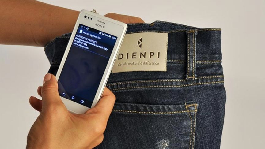 ​The smart clothing labs creatively fashioning a connected future