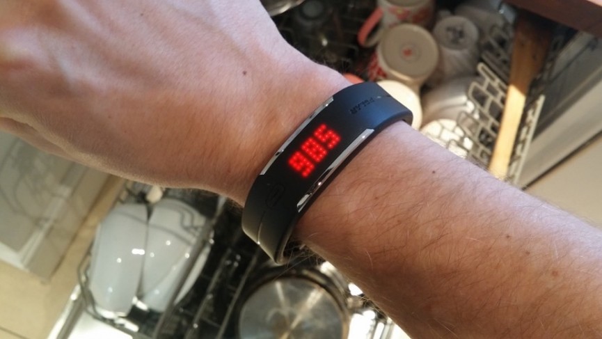 dishes-good-1421780883-VKl2-column-width-inline