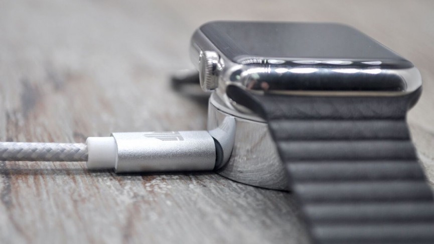 Crowdfund this: Wearable Kickstarter and Indiegogo campaigns to keep an eye on