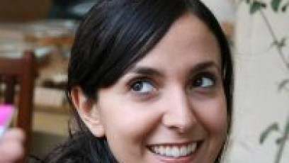 The outsiders of wearable tech