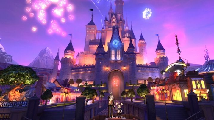 disneymoviesvr-1501113238-mWdE-column-width-inline