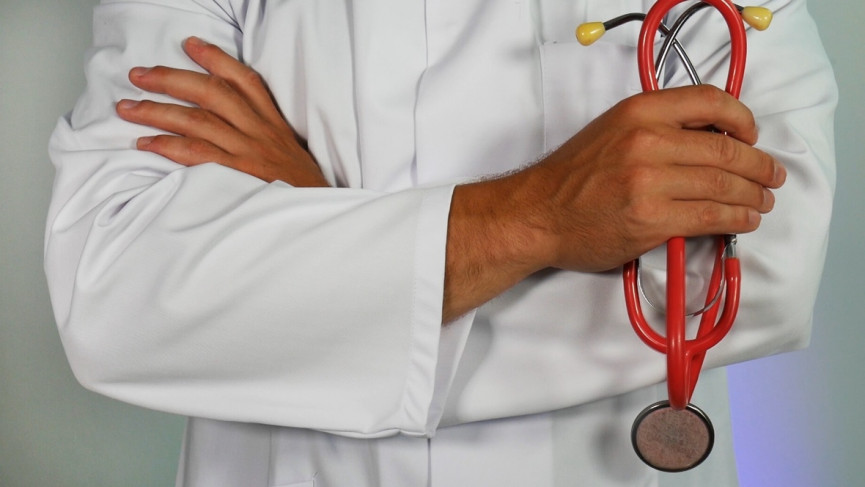 Life after the Band: How Microsoft could make a big wearable comeback