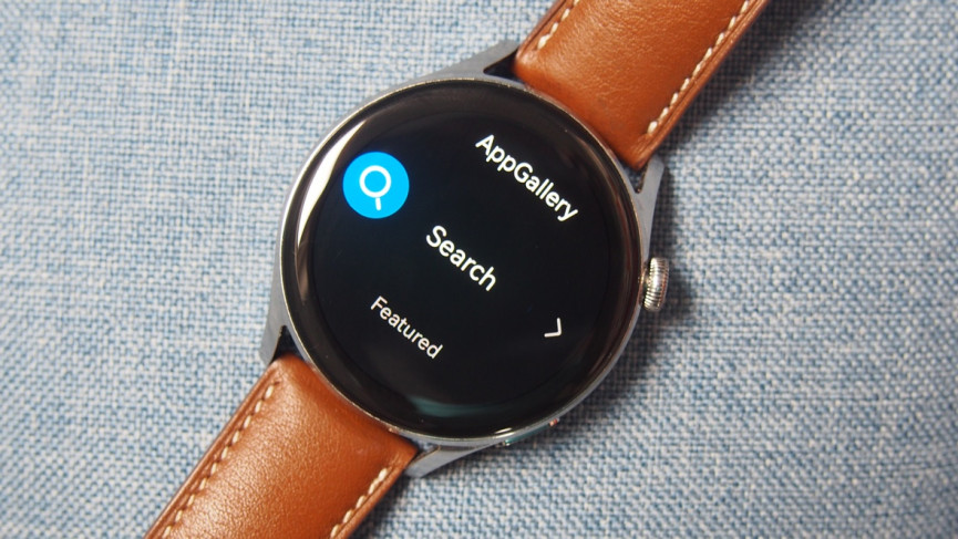 Huawei Watch 3 and GT 3 tips, tricks and hidden features