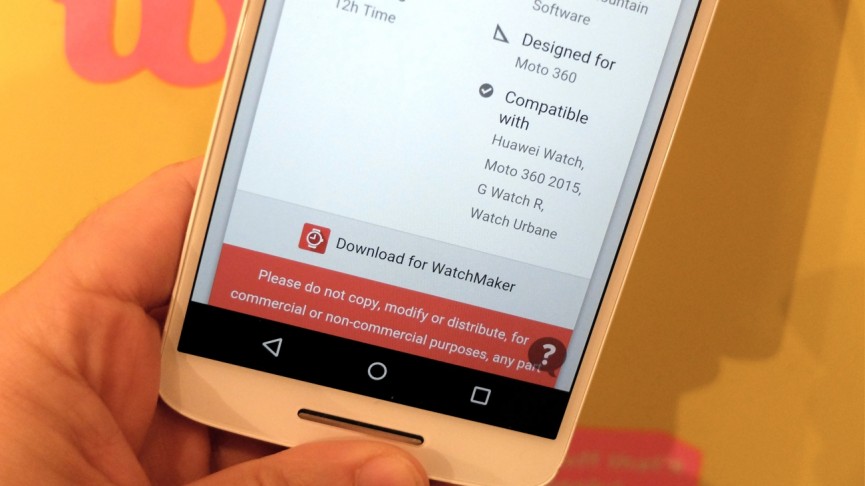 download-face-1447948039-4weN-column-width-inline