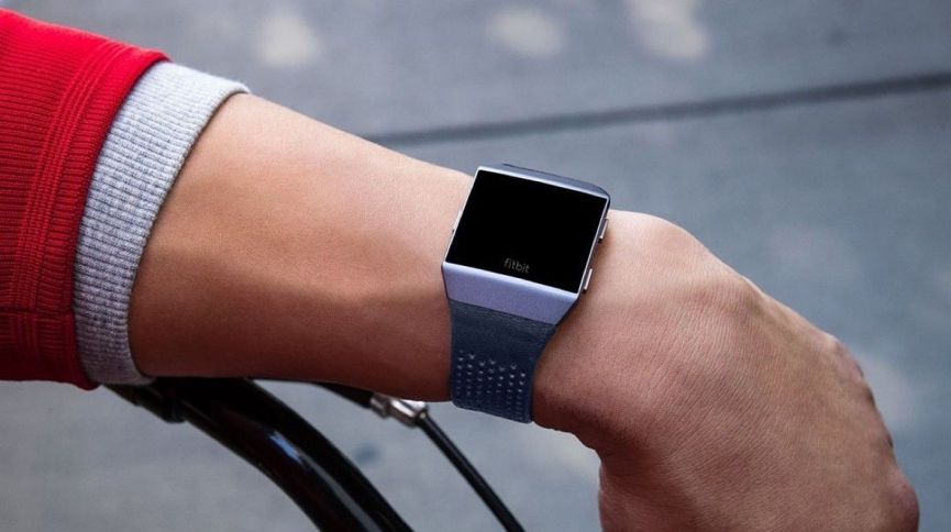 Where’s the best place on your body to track heart rate? We asked the experts