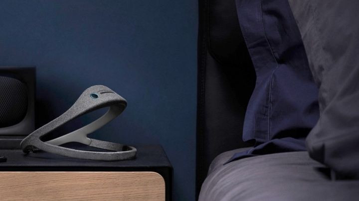 Wearables from around the world: Next stop, France