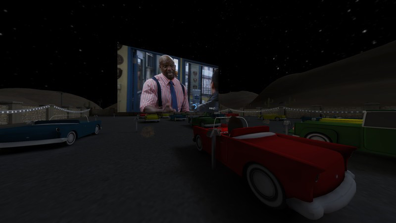 drive-in-1532607300-fpbK-column-width-inline