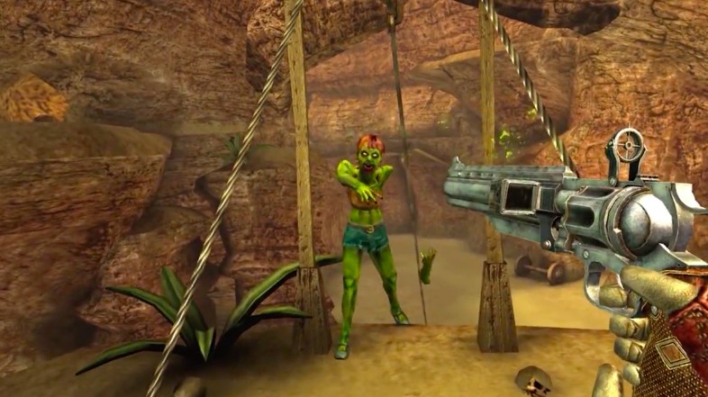 drop-dead-1492829707-xs2G-column-width-inline