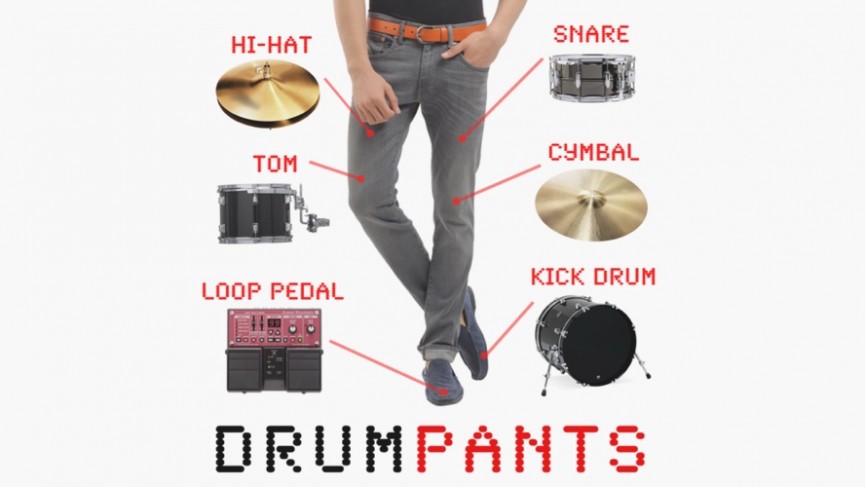 drumpants-use-1418386584-AYrQ-column-width-inline