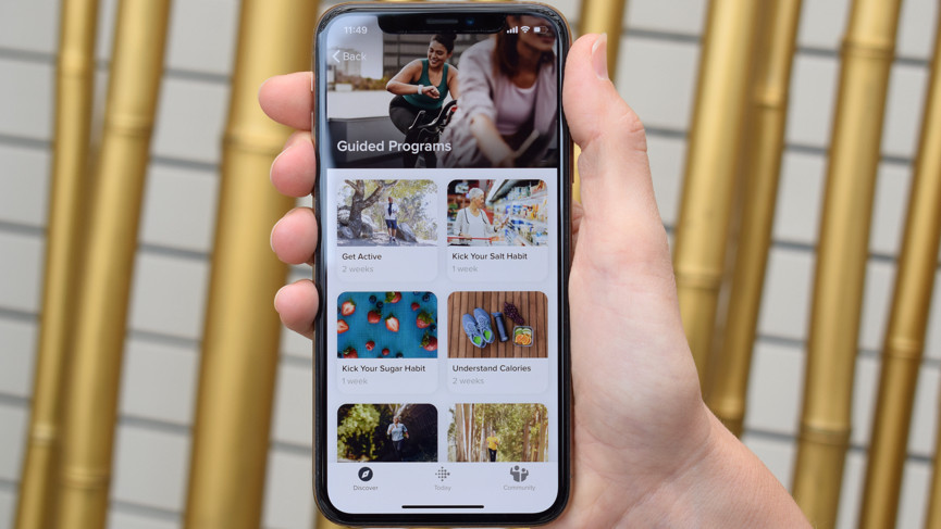 dsc-0007-1566972596-13cD-column-width-inline