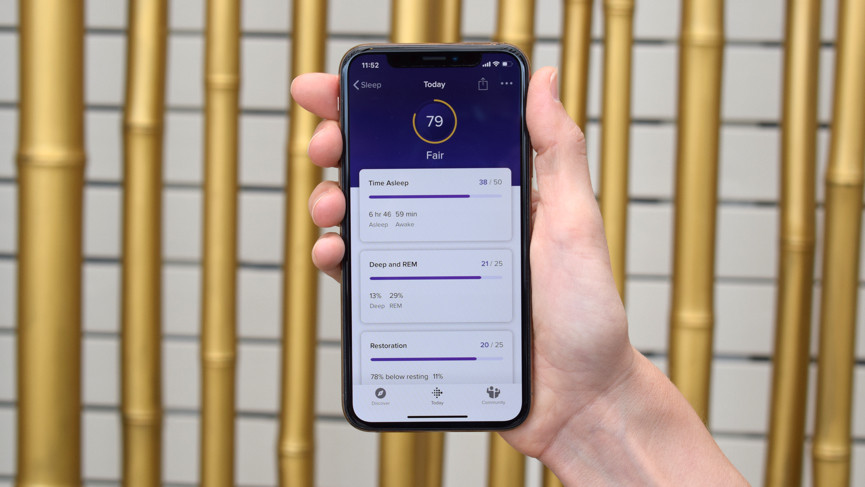 dsc-0020-1566972977-SZhB-column-width-inline