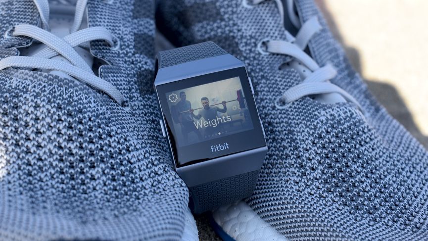 dsc-0222-1503799614-4h04-full-width-inline-1505818471-UCsK-full-width-inline