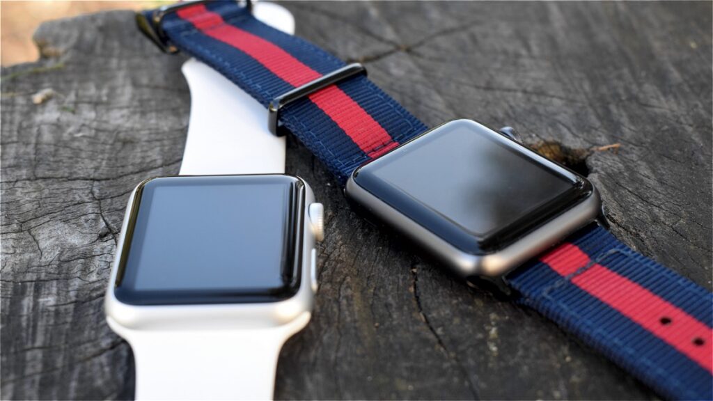 dsc-0284-1480715324-i2XZ-full-width-inline