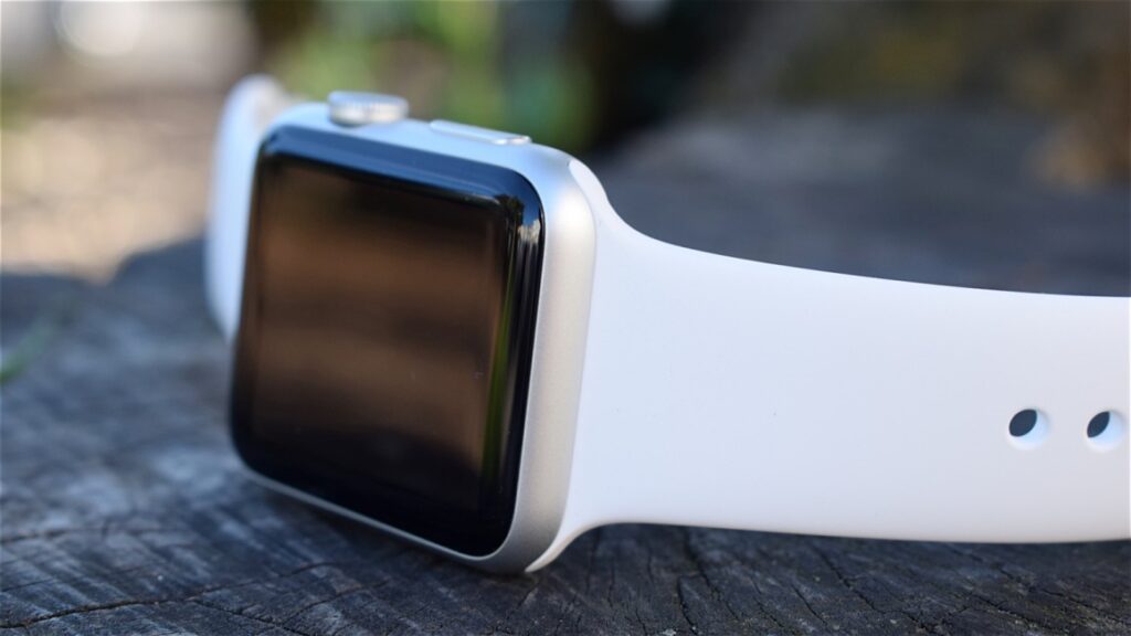 dsc-0328-1480715928-B5R3-full-width-inline