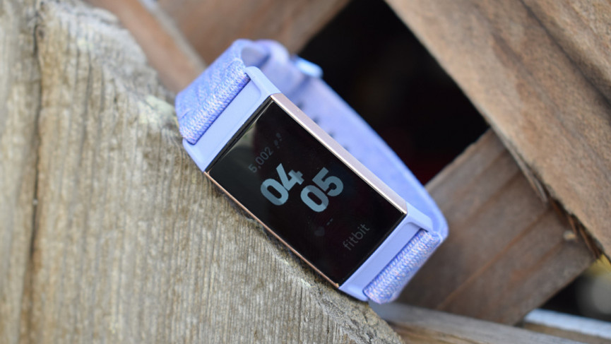 Fitbit Charge 3 v Charge 2: Which fitness tracker should you choose?