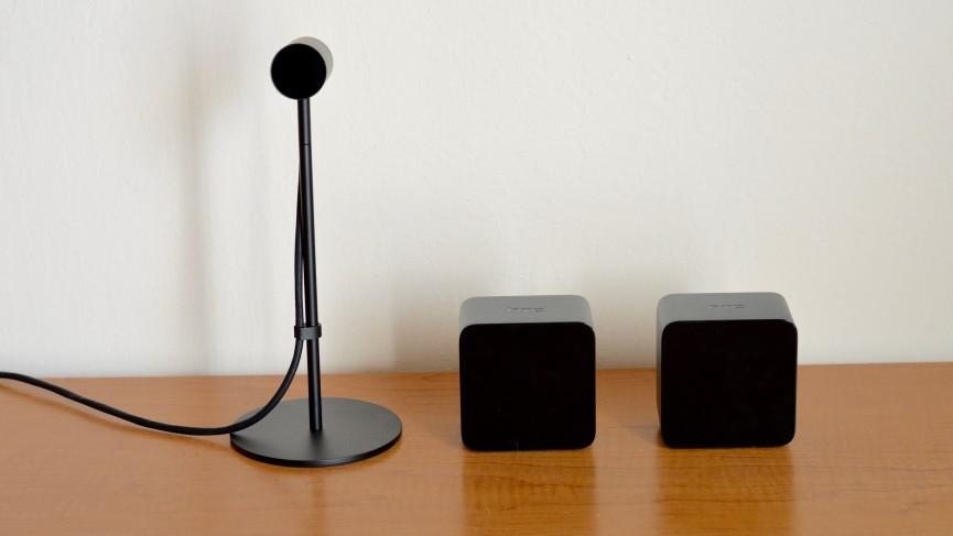 Oculus Rift v HTC Vive: Which VR headset should you get?