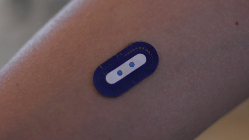 How L'Oréal's My Skin Track pH could help you take better care of your skin