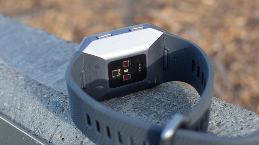 dsc-0777-1505815180-GWiV-full-width-inline