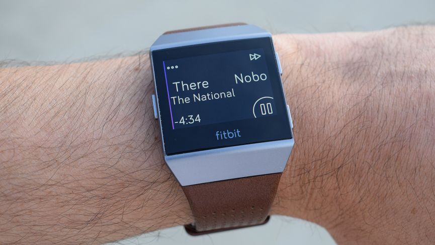 dsc-0908-1505815861-rDu5-column-width-inline