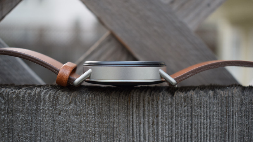 Skagen Falster 2 review
