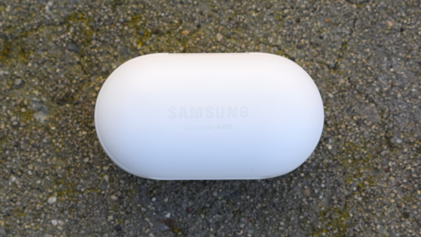 First look: Samsung's Galaxy Buds shed features to take on AirPods