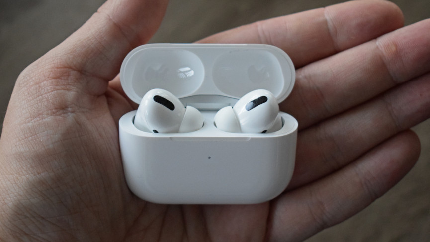 Wareable Hotlist: The tech set to shake up wearables in 2020