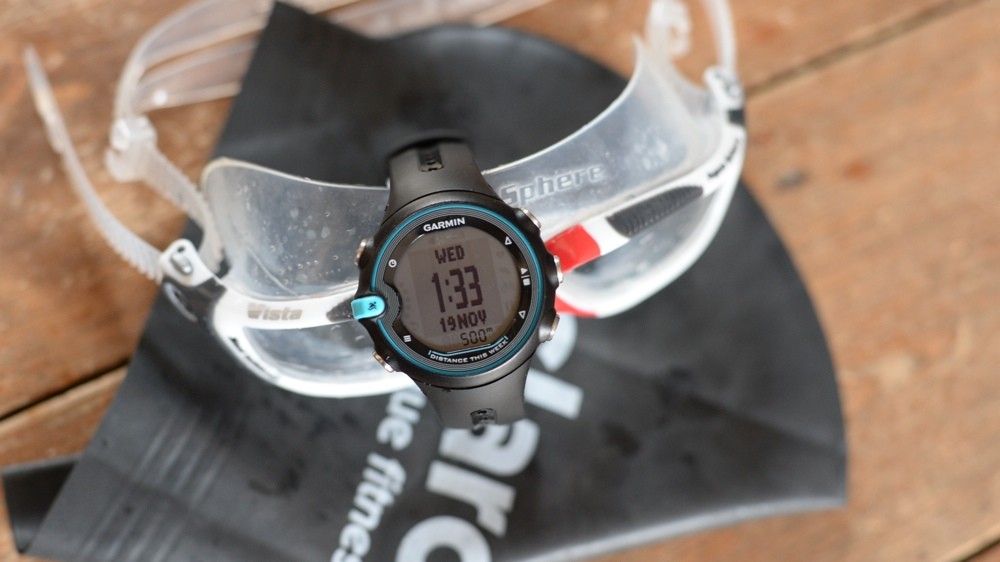 dsc-3316-1417019130-i72C-full-width-inline