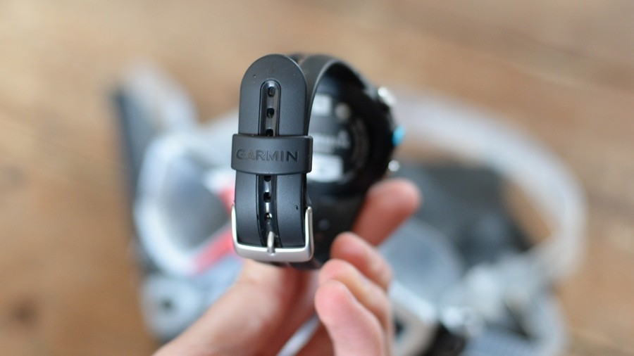 dsc-3329-1417019043-nWZm-full-width-inline