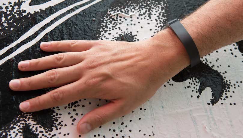 Fitbit Flex Tips: Get more from your fitness tracker