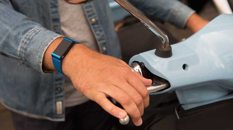 Fitness, fatness and forty winks: Withings wants you to get to know yourself