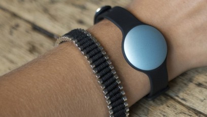 How 10 wearable tech companies got their unusual names