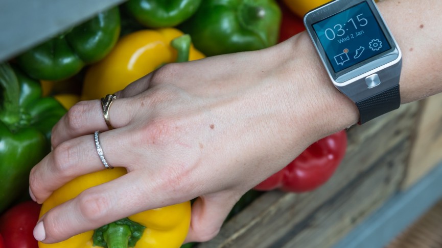 The great calorie con: The truth about nutrition tracking and wearable tech