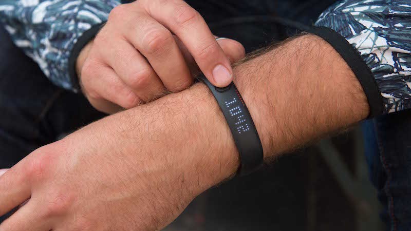 dsc-4680-1418907217-Q7LY-full-width-inline