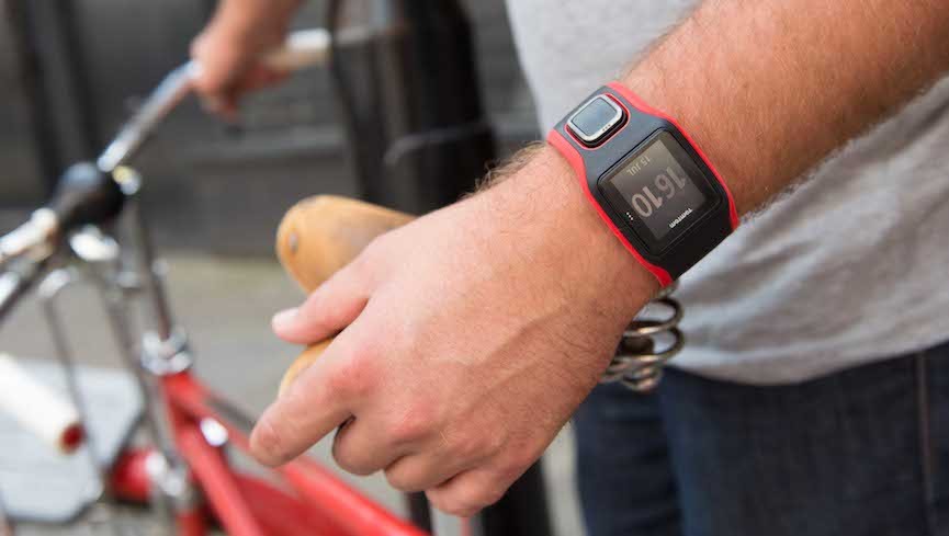 The worrying potential of wearable data