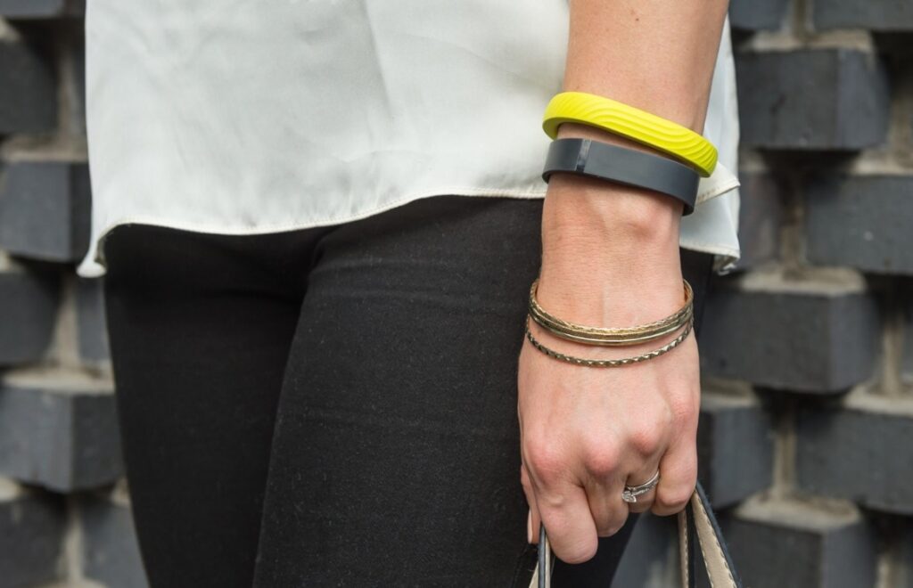 Why Apple, Samsung and the big boys are already playing catch up