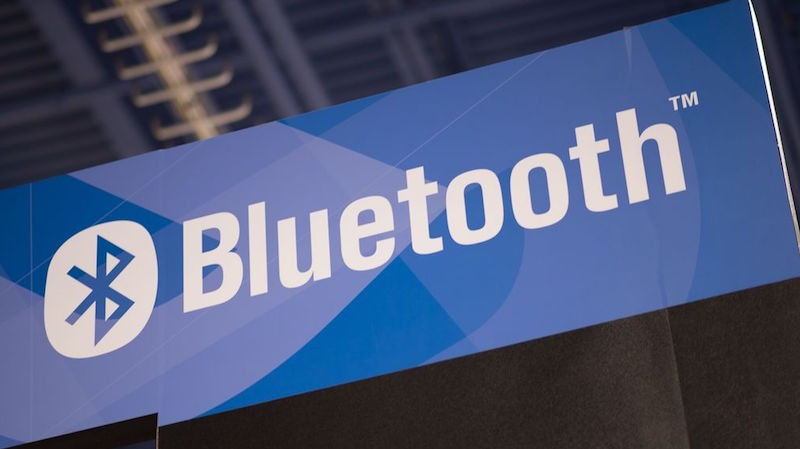 And finally: Samsung Solis smartwatch incoming and more