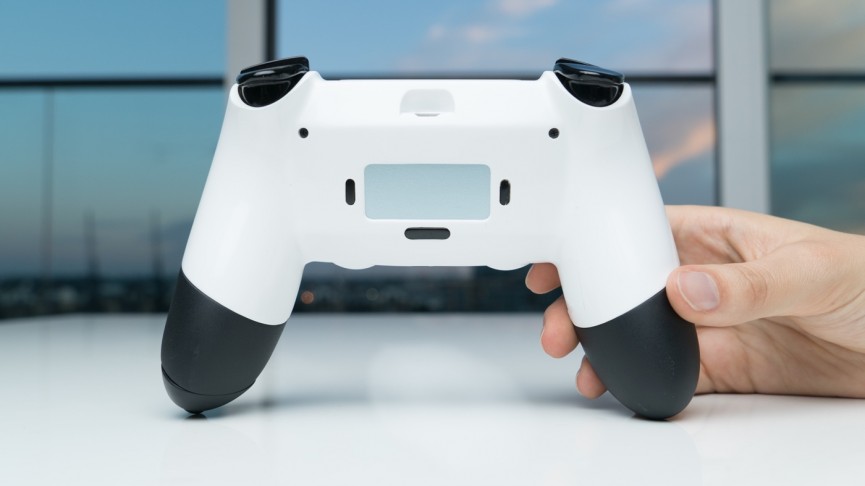 Crowdfund this: Wearable Kickstarter and Indiegogo campaigns to keep an eye on