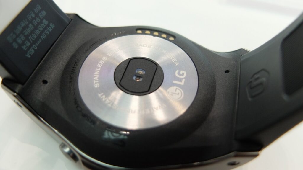 dscf6038-1425313896-4erM-full-width-inline