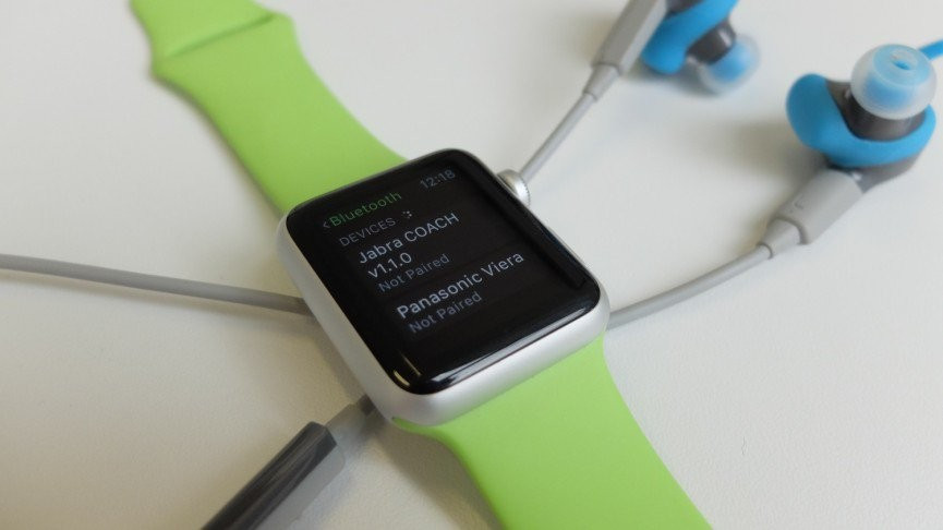 Revisiting the Apple Watch: Giving Cupertino a second chance