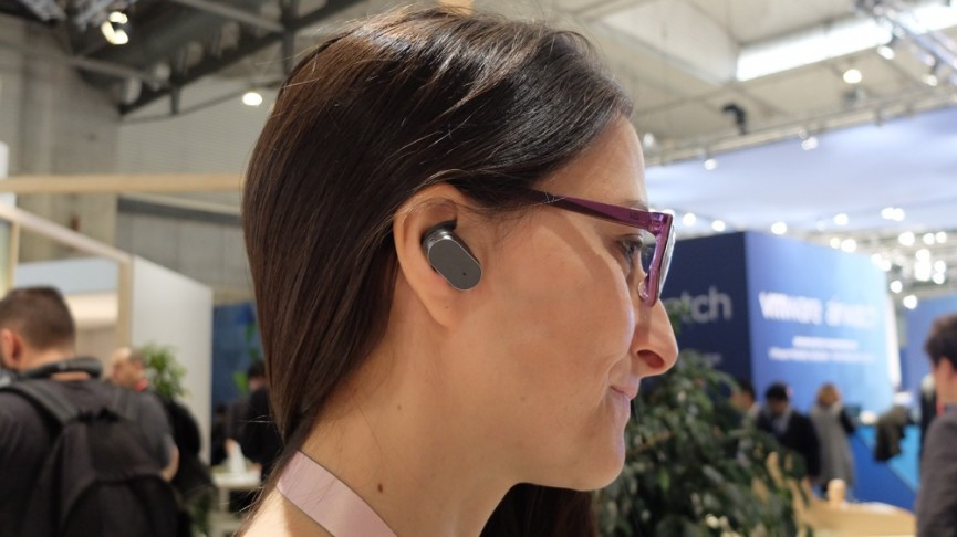 Best wearables of MWC 2016