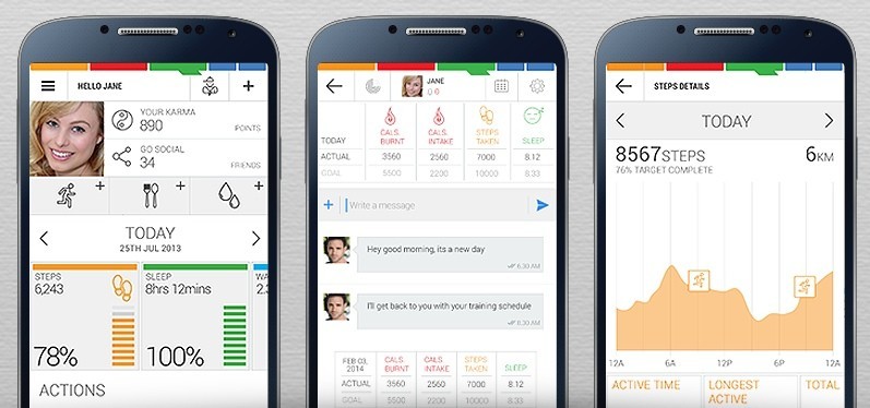 dsdddd-1412765354-em6q-full-width-inline-1422012342-QFg9-column-width-inline