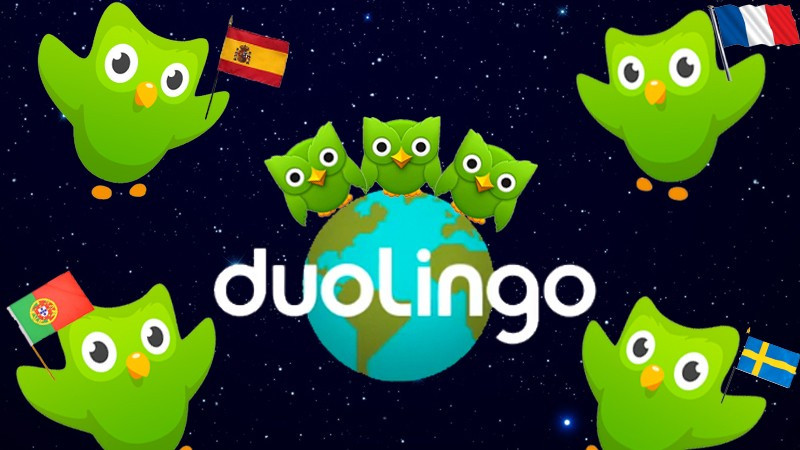 The best education wearables and smartwatch apps for learning