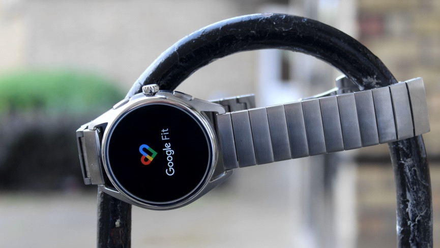 ea-google-fit-865-1555494203-rbx5-column-width-inline