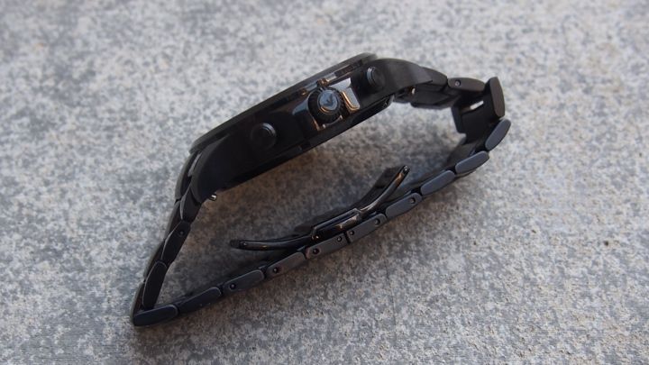 eac-720-design-1509115136-u1bh-column-width-inline