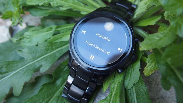 eac-720-weller-1509114805-a5n3-column-width-inline