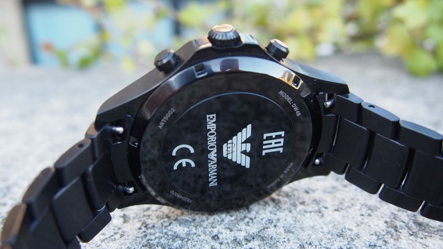 eac-865-battery-life-1509114658-cyYl-full-width-inline